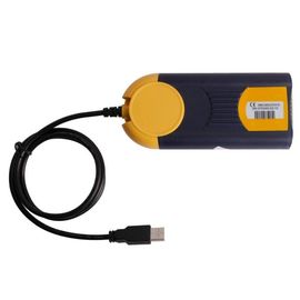 Ein guter Preis. 2018/3 spätester Multi-Di@G-Zugang J2534 Durchlauf-durch Obd2 Gerät, Fachmann-Universalselbstdiagnose-tool Online