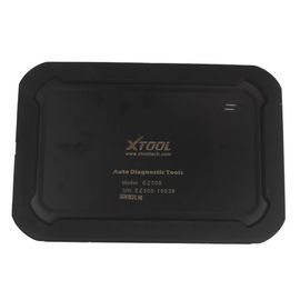 Ein guter Preis. Xtool-Diagnose-Tool Auto XTOOL EZ300 für Maschine, ABS, SRS, Getriebe, TPMS Online