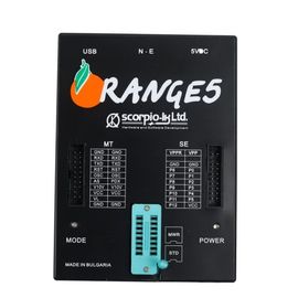 Ein guter Preis. Berufsgedächtnis der Orangen-5 und System der Mikroregler-Unterstützungsw7/w8 Online
