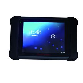 Ein guter Preis. Auto-Scanner Autel MaxiSYS MS906 verwirklichen bessere Funktion von Aktualisierung Maxidas ds708 online Online