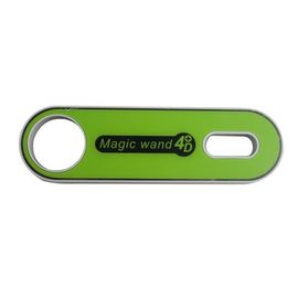 Ein guter Preis. 2016 neuer magischer Transponder-Chip-Generator-Auto-Schlüssel-Programmierer des Stabs-4C 4D Online