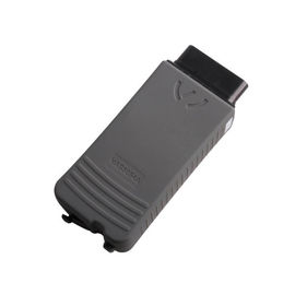 Ein guter Preis. Protokoll und mehrsprachige Automobildiagnose-tools VAS5054A ODIS V3.0.1 der Unterstützungsuds mit OKI-Chip Online