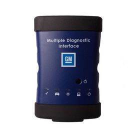 Ein guter Preis. GR.-schloss Selbstdiagnose-tool-Stützauto-von 1996-2017 Jahr mehrfache Diagnoseschnittstelle GR. MDI durch WIFI an Online