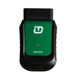 Ein guter Preis. Drahtloser voller OBDII Diagnose-Tool Vpecker Easydiag mit System der Öl-Zurückstellen-Funktions-Unterstützungsw10 Online