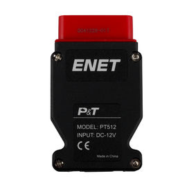 Ein guter Preis. Diagnose-Tools Easycoding BMW für BMW und Rolls Royce Online