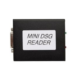 Ein guter Preis. Automobil- MINI-DSG Leser der Diagnose-Tool-2016 (DQ200+DQ250) für VW-/AUDIneuerscheinung Online