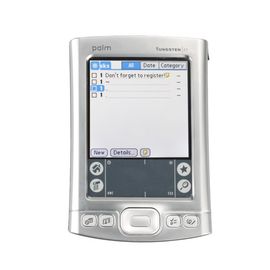 Ein guter Preis. Bagger-LKW-Diagnose-Tool-Anzeige Hitachi-Dr.-ZX der Fehler-Code Online