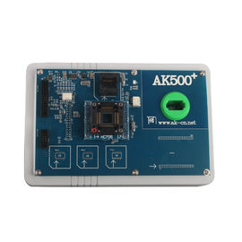 Ein guter Preis. AK500+-Schlüssel-Programmierer für MERCEDES-BENZunterstützung EEPROM für BENZ DAS (1995-1998) über OBD direkt lesend Online