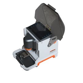 Ein guter Preis. Ursprüngliches Xhorse-iKeycutter KONDOR XC MINIvorlagen-Reihen-Auto-Schlüssel-Schneidemaschine-Aktualisierung online Online