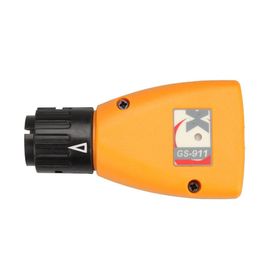 Ein guter Preis. GS911 Automobildiagnose-tools USB kein bluetooth in BMW-Motorrädern Online