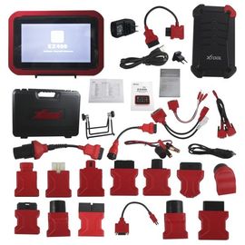 Ein guter Preis. Tablet-Selbstdiagnose-tool-volle Funktion Xtool EZ400 für Getriebe, Wegfahrsperre Online