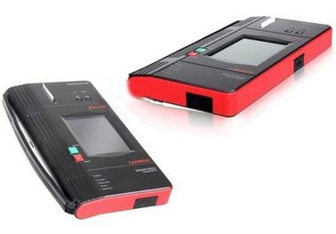 Ein guter Preis. Mehrsprachige Automobildiagnose-tools Online