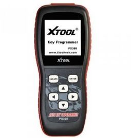 Ein guter Preis. Wegfahrsperren-Auto-Schlüssel-Programmierer, Handgerät PS300 Online