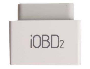 Ein guter Preis. Codeleser WIFIS IOBD2 Xtool-Diagnose-Tool-Unterstützung IPhone und Android Online