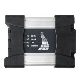 Ein guter Preis. FOLGENDE A+B+C BMW Diagnose-Tool-Mikroprogrammaufstellung V1.40 für BMW, MINI, Rolls- RoyceBMW-modell BMWs ICOM Online