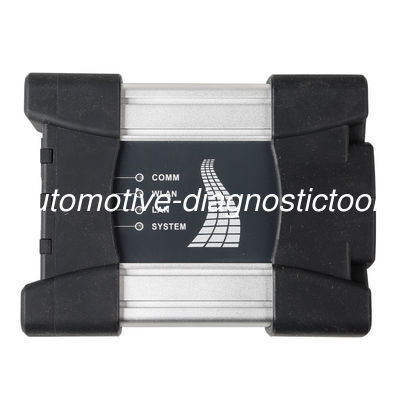 Ein guter Preis. NÄCHSTE A+B+C  Diagnosewerkzeuge  Firmware V1.40 Für , MINI, Rolls-Royce -Modell Online