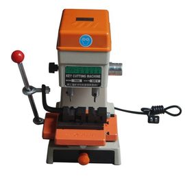 Ein guter Preis. 368A befestigen Schneidemaschine-Bauschlosser-Werkzeug-tragbare Schlüsselmaschine 200W Online
