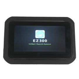 Ein guter Preis. Diagnose-Tool EZ300 Xtool für Maschine, ABS, SRS, Getriebe und TPMS-Diagnose Online