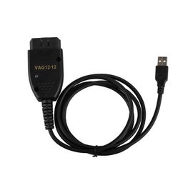 Ein guter Preis. VAG-Kabel VAGCOM 12.12.3 VAG-Diagnosekabel für VW/AUDI/SKODA/SEAT Online