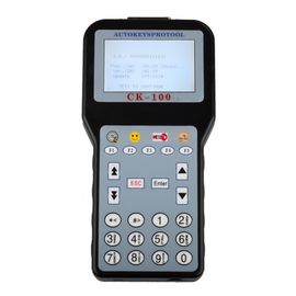 Ein guter Preis. Selbstschlüssel-Programmierer-mehrsprachige Version V45.09 des auto-CK-100 Online