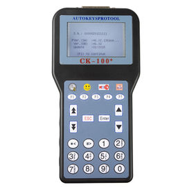 Ein guter Preis. 2017 neuester auto-Schlüssel-Programmierer der Versions-V46.02 CK100 Selbstmit 1024 Zeichen Online
