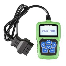 Ein guter Preis. OBDSTAR H110 VAG-Auto-Schlüssel-Programmierer für Werkzeug-Unterstützung NEC+24C64 und VAG 4. 5. IMMO MQB VAG IMMO+KM Online