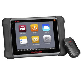Ein guter Preis. 100% ursprünglicher Autel MaxiSys MS906TS Universalselbstscanner mit TPMS-Funktions-Aktualisierung online Online