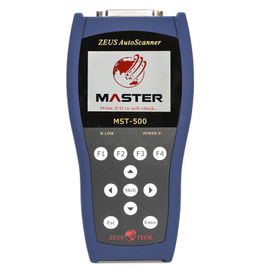 Ein guter Preis. MEISTER-MST-500 Automobilhandmotorrad-Diagnosescanner-Werkzeug Online