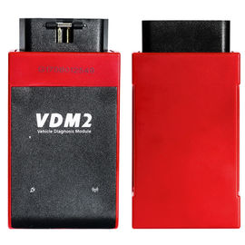 Ein guter Preis. 2017 neues Automobildiagnose-tool-Scanner UCANDAS VDM2 VDM II für die Android-Telefon-u. -Tablet-Unterstützung mehrsprachig Online