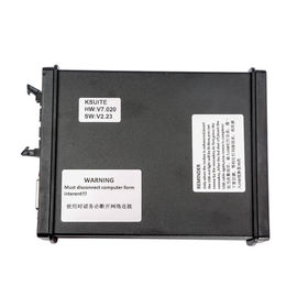 Ein guter Preis. 2019 späteste Selbst-ECU Programmierwerkzeug-Mikroprogrammaufstellung V7.020 V2.25 KTM100 KTAG mit Reset-Taste unbegrenztem Zeichen Online