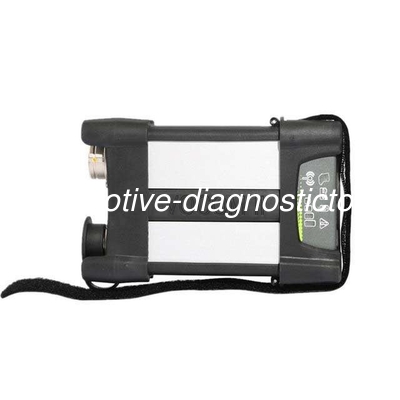 Ein guter Preis. Vocom Ii Schwerlastdiagnostische Hilfsmittel Lkw/Busse/Baugeräte Online