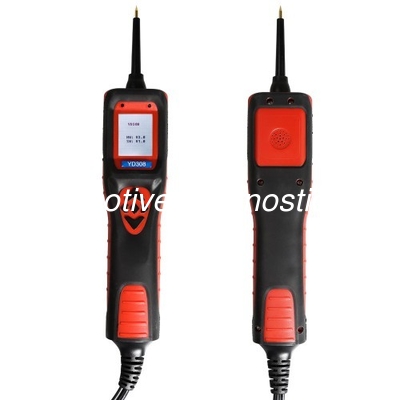 Ein guter Preis. Handy Smart YANTEK YD308 Automatik-Elektrotester Online