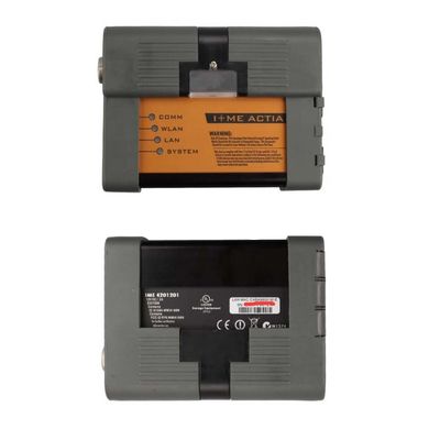 Ein guter Preis. Super   A2  Diagnosetools mit 2024/3 SSD Plus Lenovo X230 Laptop Online