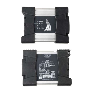 Ein guter Preis. V2024.03 WIFI   NEXT A+B+C  A3  Diagnosewerkzeug Plus Lenovo X230 Laptop mit Software für Ingenieure Online
