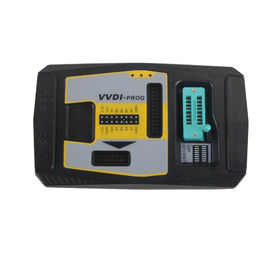 Ein guter Preis. Ursprüngliche Xhorse VVDI Prog Reihe des Auto-Schlüssel-Programmierer-V4.6.4 der Unterstützungsmc9s08, MC68HC (9) 12 Reihe Online