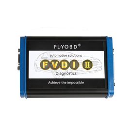 Ein guter Preis. 2017 FVDI2 Software USB-Dongle Kommandant-For Toyota Lexus V9.0 Online