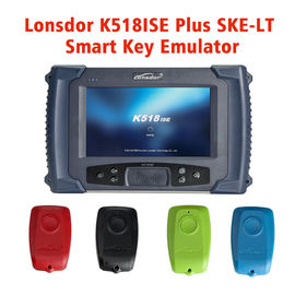 Ein guter Preis. 100% verloren ursprüngliches Lonsdor K518ISE Auto-Schlüssel-Programmierer-Programm Toyota/intelligenter Schlüssel Lexuss für allen Schlüssel über OBD Online