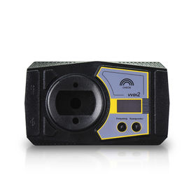 Ein guter Preis. Ursprüngliche Xhorse V6.6.7 VVDI2 Version Kommandant-Car Key Programmer Full für VW/Audi/BMW/Porsche/PSA/AUDI Online