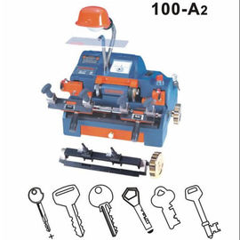 Ein guter Preis. Wenxing-Schlüssel-Schneidemaschine 100 A2 100-A2 Online