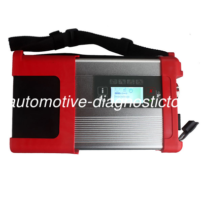Ein guter Preis. Mitsubishi Fuso C5 Connect Diagnosekit WIFI SD Connect C5 Diagnosekit Für Mitsubishi Fuso Online