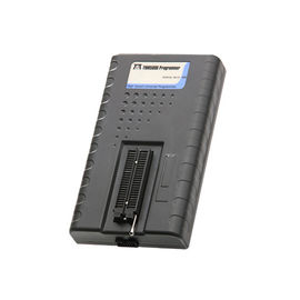 Ein guter Preis. Universalprogrammierer TNM5000 USB besonders für Auto Online