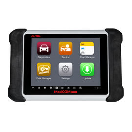 Ein guter Preis. Ursprüngliche Diagnose-Tool-Stützon-Line-Diagnose und -Programmierwerkzeug AUTEL Max MK906 Autel Online