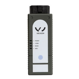 Ein guter Preis. Stützen Automobildiagnose-tools VAS6154 ODIS 4,23 VW Audi Skoda Seat VAG WIFI Online