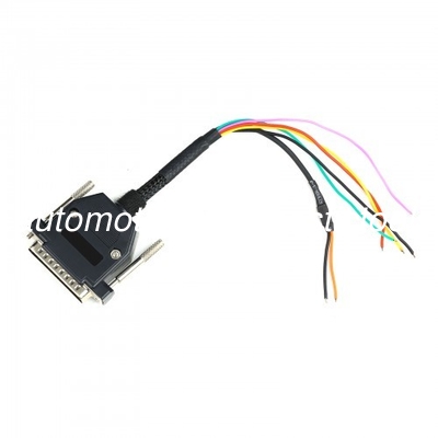 Ein guter Preis. FRM Lesegerät MC9S12 Reflashkabel für VVDI Prog ohne Lötung Online