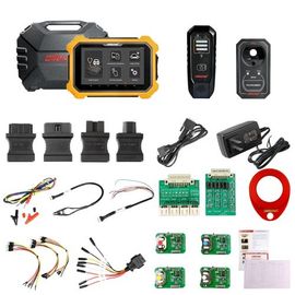 Ein guter Preis. OBDSTAR X300 DP plus Paket-Selbstschlüsselprogrammierer-volle Versions-Unterstützungs-ECU Programmierung X300 PAD2 C Online