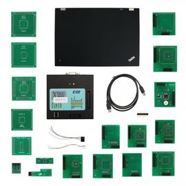 Ein guter Preis. Neueste Selbst-ECU Programmierer-Arbeiten der Versions-V5.55 mit Laptop-Stützneuer Version BMW CAS4 Lenovo T420 Online