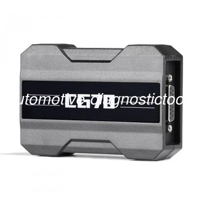 Ein guter Preis. 2026 CGDI CG70 Airbag Reset Tool Klarer Fehlercode Ein Schlüssel Kein Schweißen Kein Demontage Online