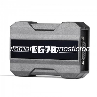 Ein guter Preis. der Spannungs-5V intelligentes Gewicht Auto-Luftreiniger-Auto-Lufterfrischer-der Energie-3W 0.6kg Online
