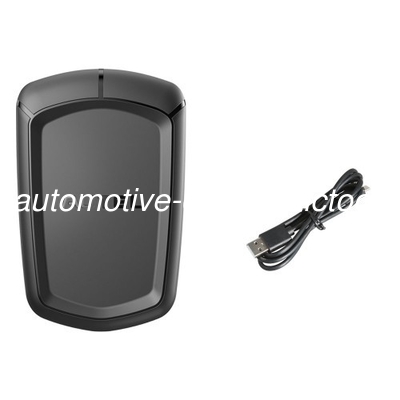Ein guter Preis. Autel APB112 Smart Key Simulator Haupteinheit und USB-Kabel-Set für IM608 IM508 Online