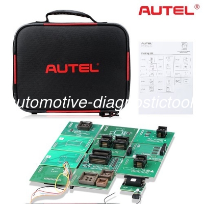 Ein guter Preis. Original Autel IMKPA Erweiterte Schlüssel-Programmierung Zubehör-Kit Arbeiten mit XP400PRO/IM608Pro Online